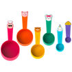 Picture of Chefclub Measuring Cups